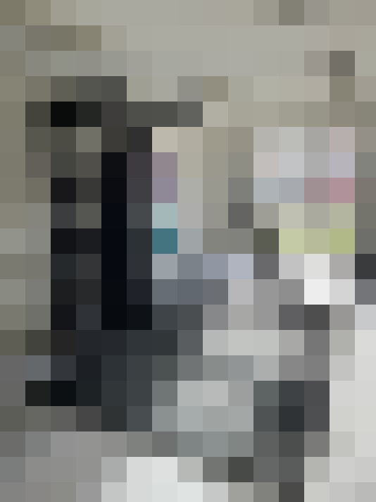  / #15