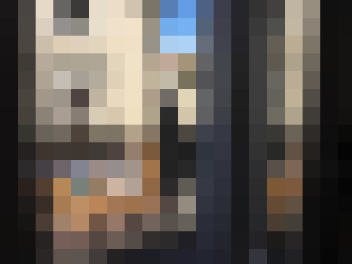  / #9