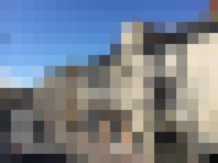  / #17