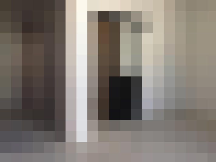  / #18