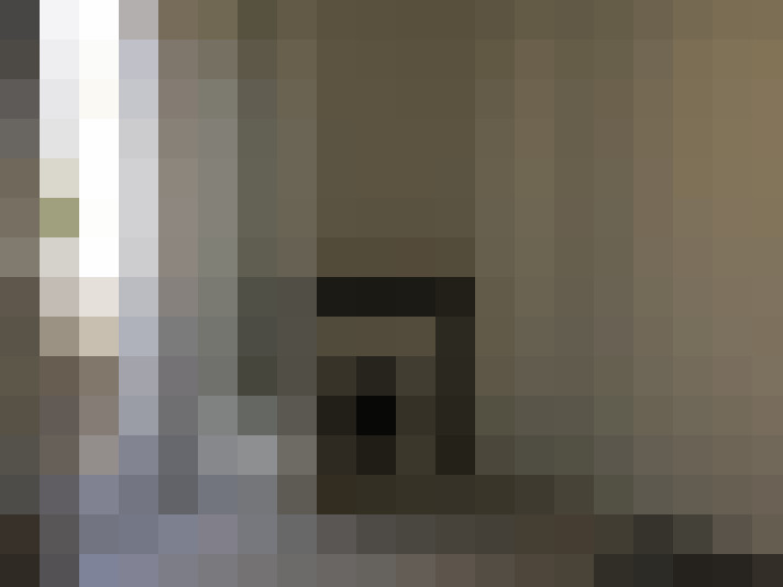  / #14