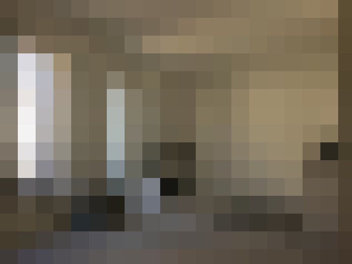  / #13