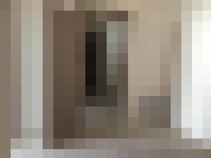  / #15