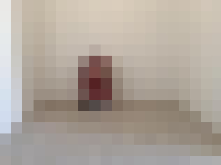  / #8