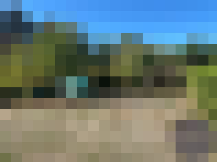  / #7