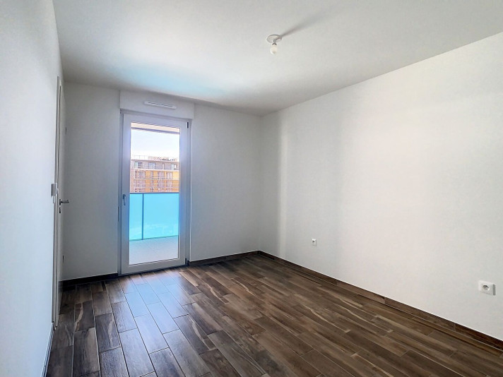 Voir la photo 1/18 du type apartment à Illkirch-Graffenstaden