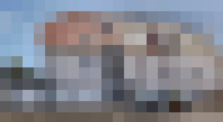  / #14