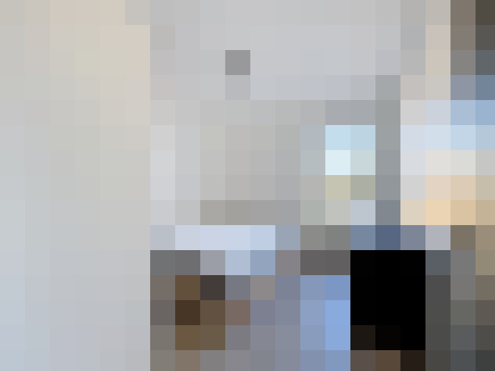 / #12