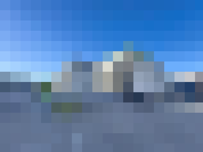  / #17