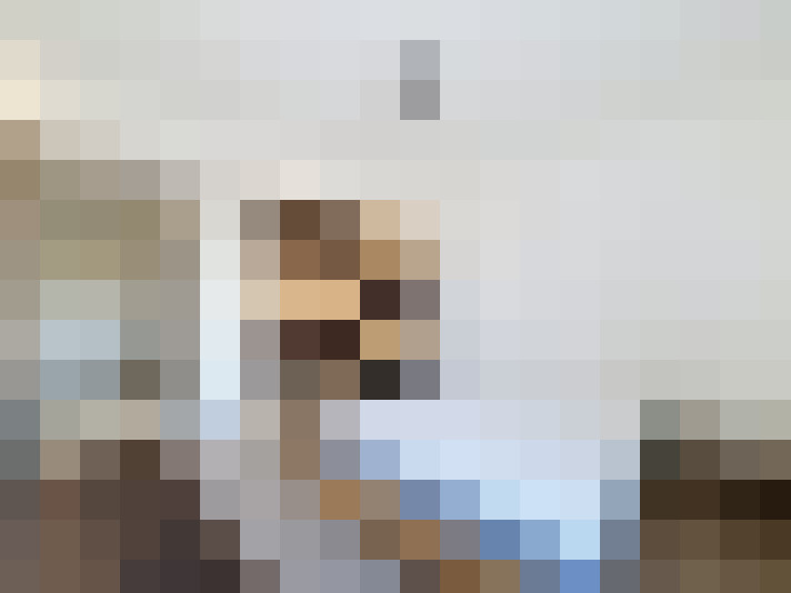  / #13
