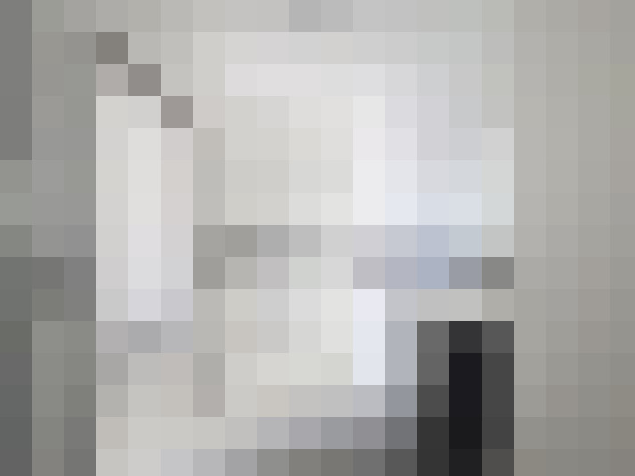  / #15