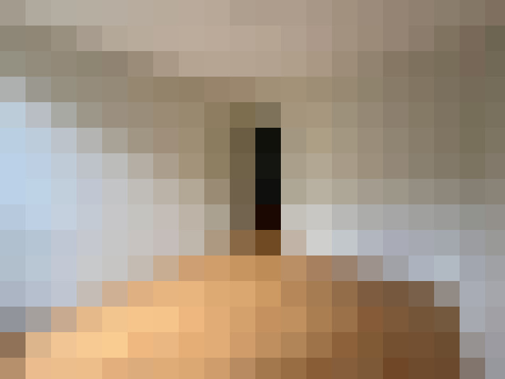  / #8