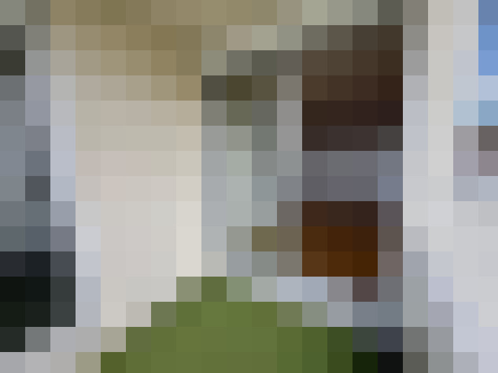  / #16