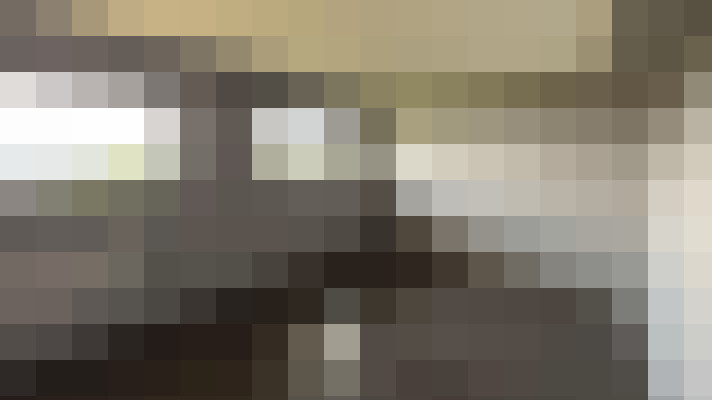  / #17