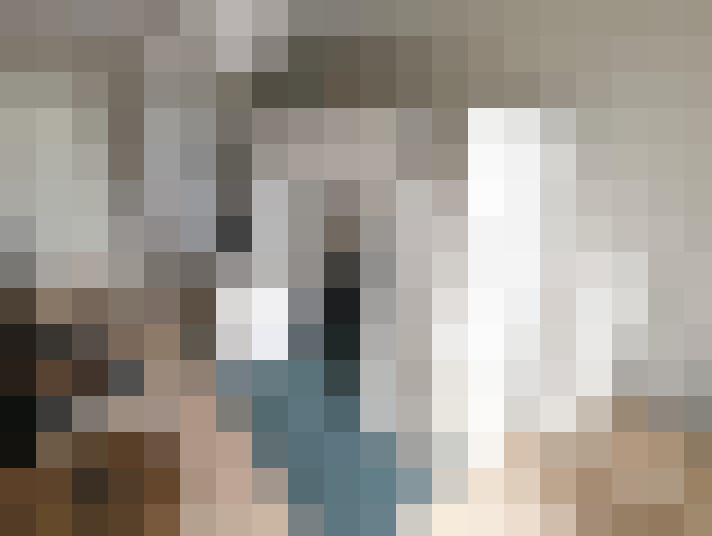  / #16