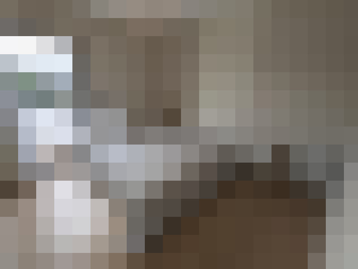  / #15