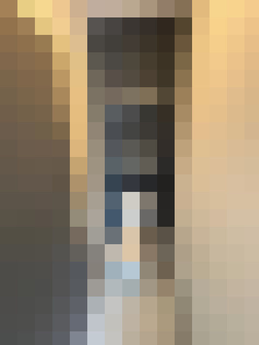  / #12