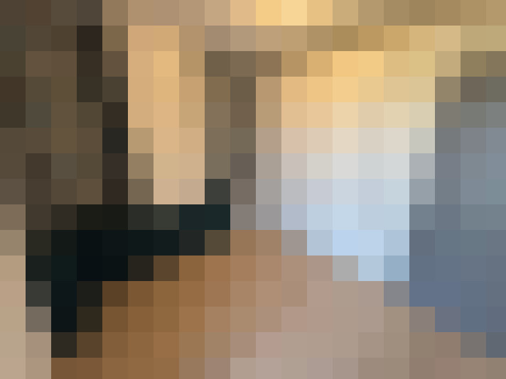  / #14