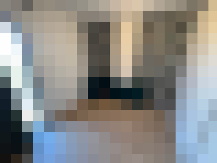  / #13