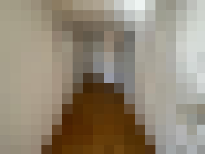  / #8
