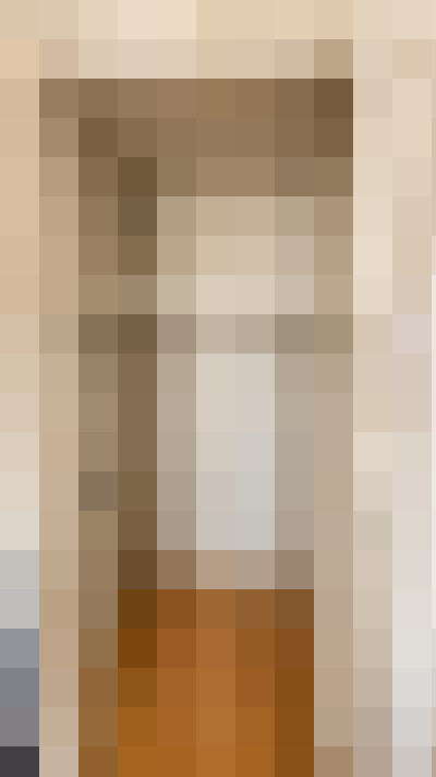  / #6