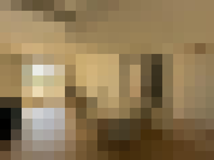  / #3