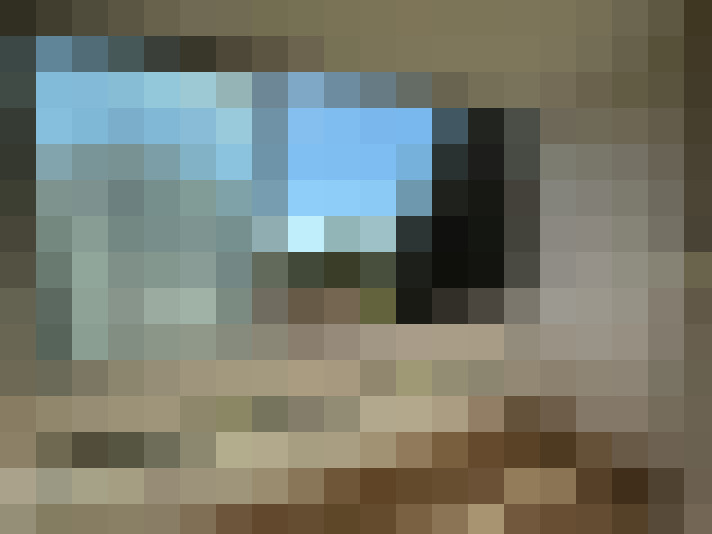  / #8