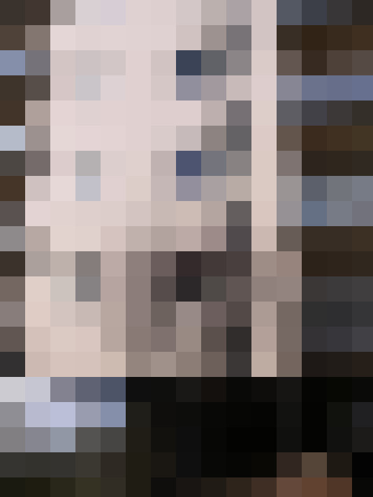  / #14