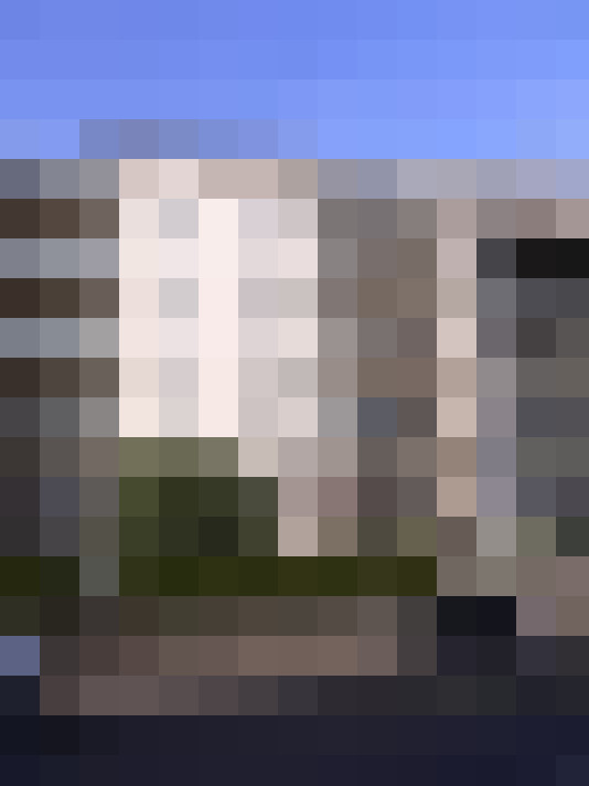  / #13
