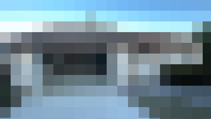  / #20