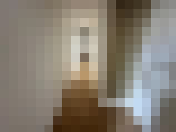  / #14