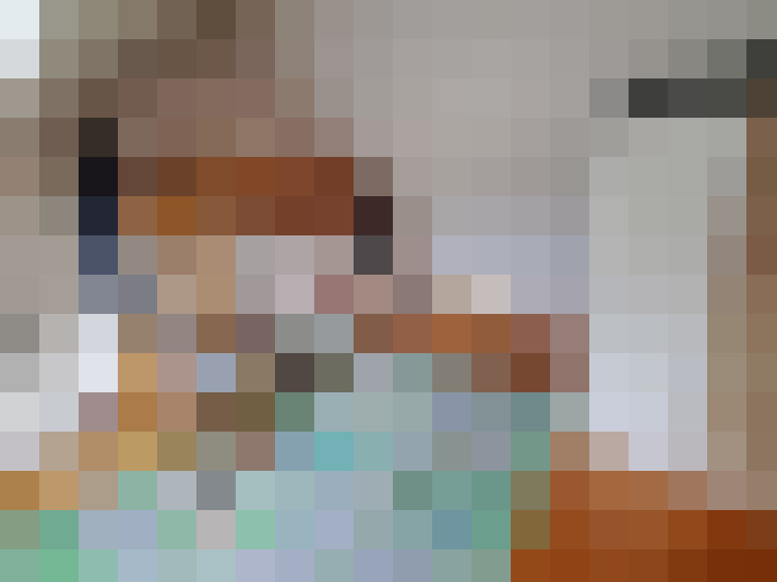  / #9