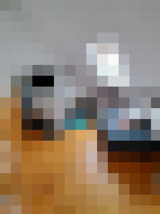  / #8