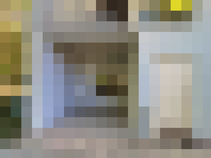  / #9