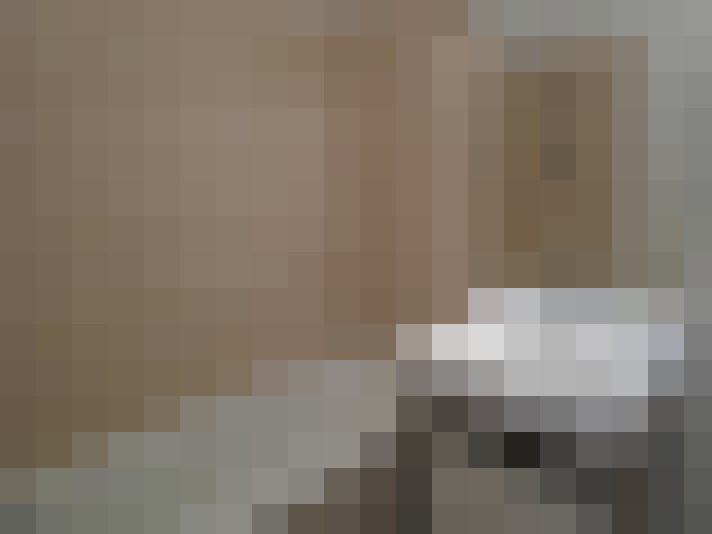  / #8
