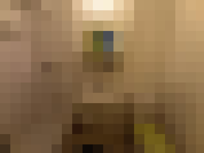  / #6