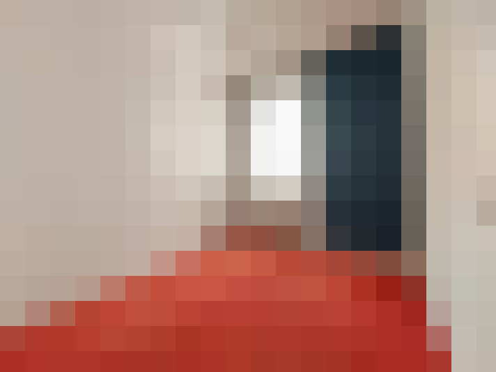  / #7