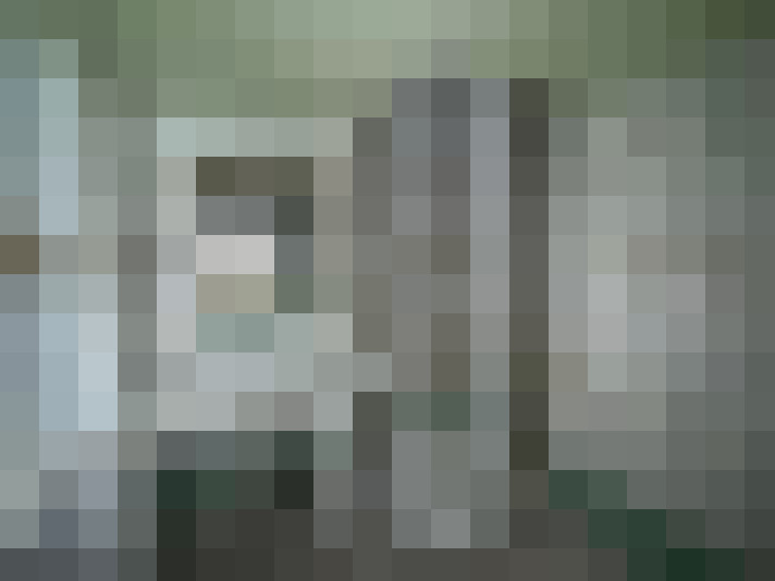  / #9