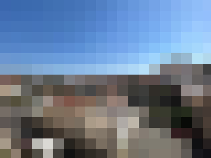  / #8