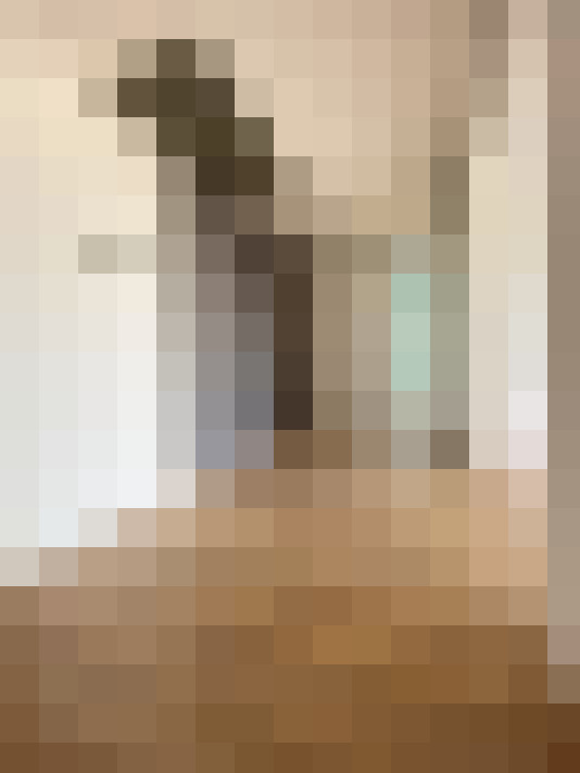  / #9