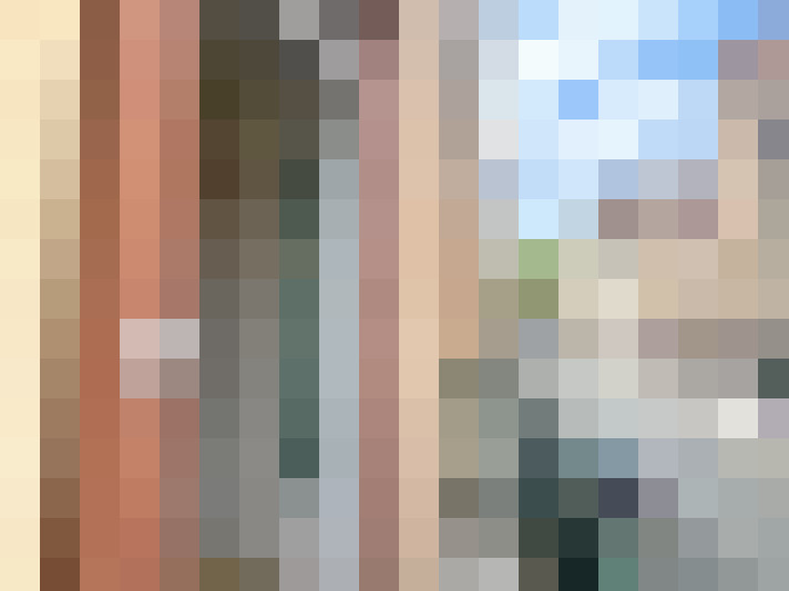  / #13