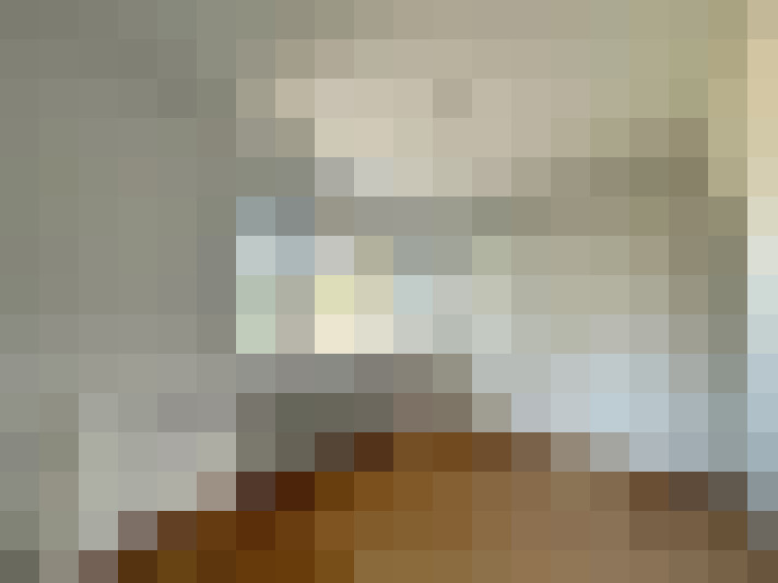  / #8