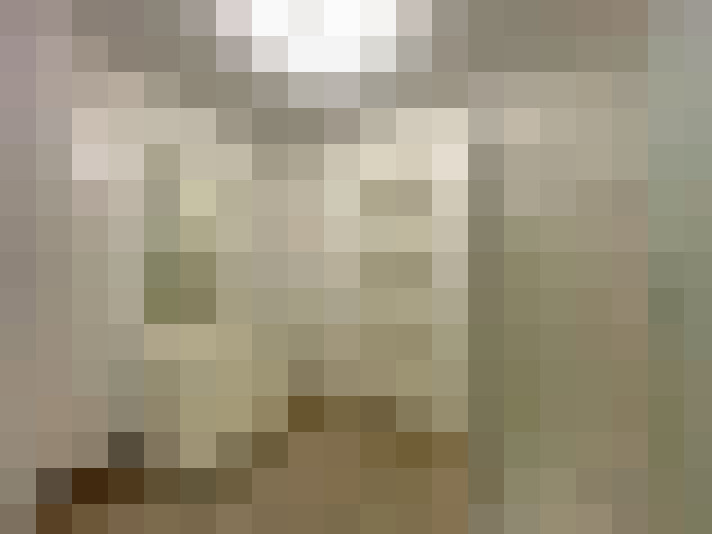  / #9