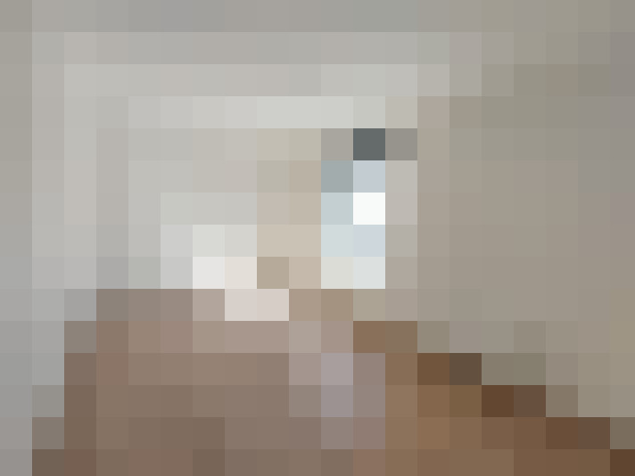  / #8