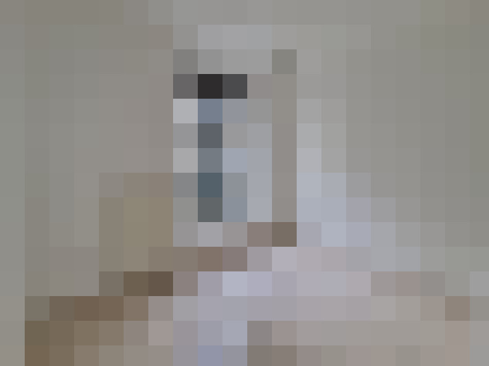  / #6