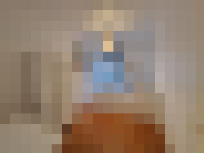  / #7