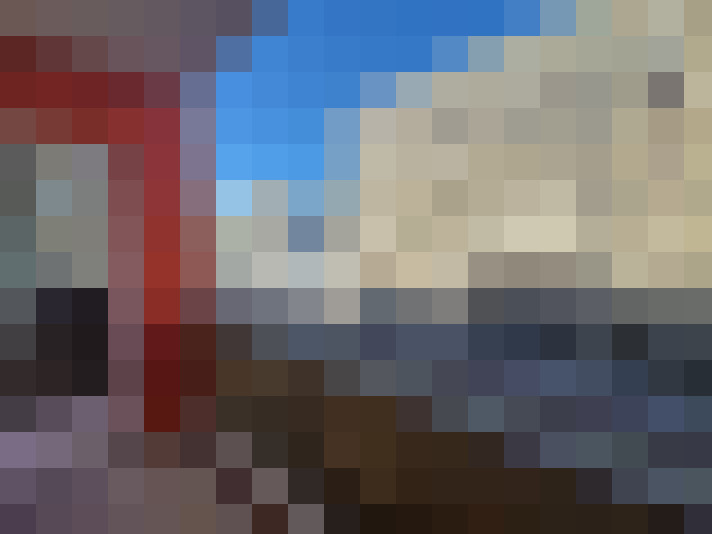  / #9