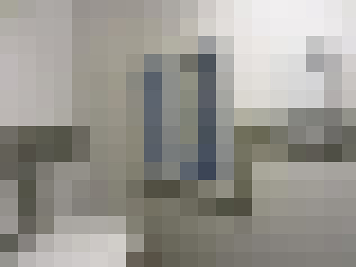  / #9