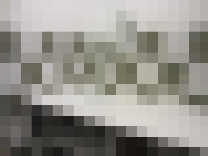  / #8