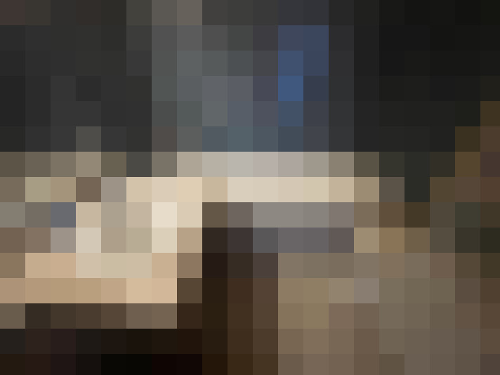  / #13